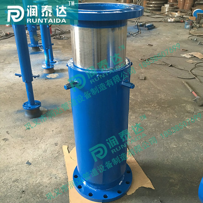 金屬波紋管補償器，不銹鋼波紋補償器，燃氣波紋補償器